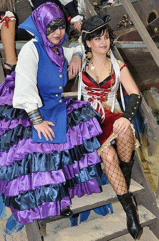INFA 2009  Teil II   028.jpg